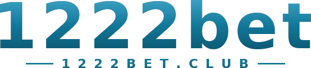 1222bet logo