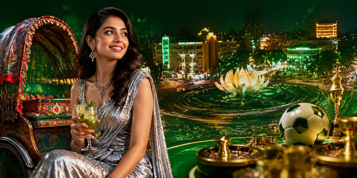 1222bet 1222bet ব্যবহারের আগে যা জানা দরকার