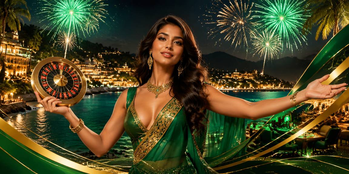 1222bet লাইভ লাইটনিং ব্ল্যাকজ্যাক