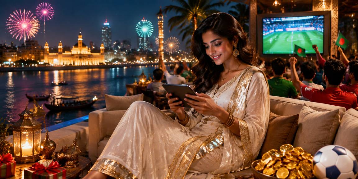 1222bet লাইভ গোল্ডেন ওয়েলথ বাকারা