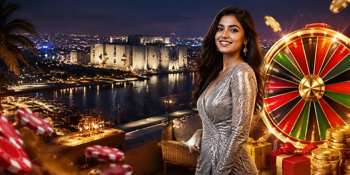 1222bet সিঙ্গেল ডেক ব্ল্যাকজ্যাক