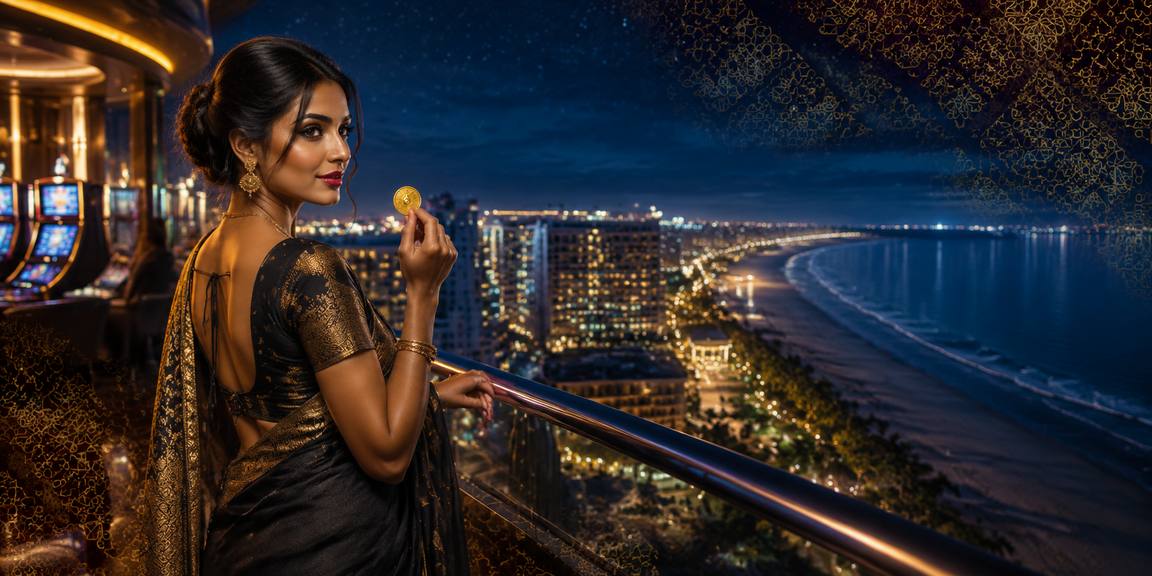 1222bet আগুন জোকার স্লট