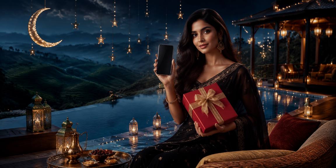 1222bet টেবিল রেড কুইন ব্ল্যাকজ্যাক — সাইড বেট সহ রিয়েল-টাইম ডিল