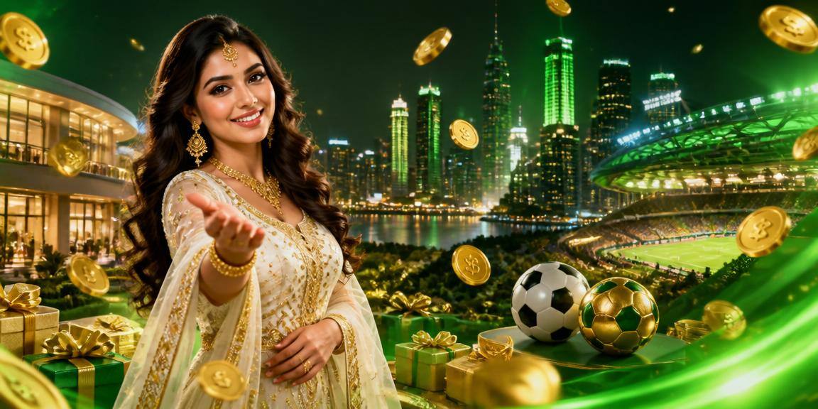 1222bet আমাদের টেবিল রেড কুইন ব্ল্যাকজ্যাক লবিতে যা পাবেন